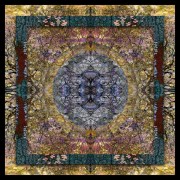 Mandala - 2