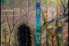 Ice Totem