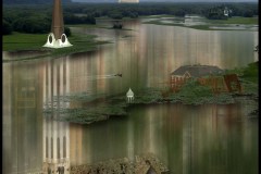 Life on the Mississippi