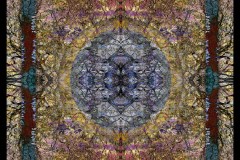 Mandala - 2