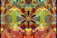 totem_animal_12x18