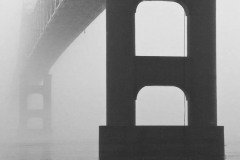 under_bridge_bw_4_gal